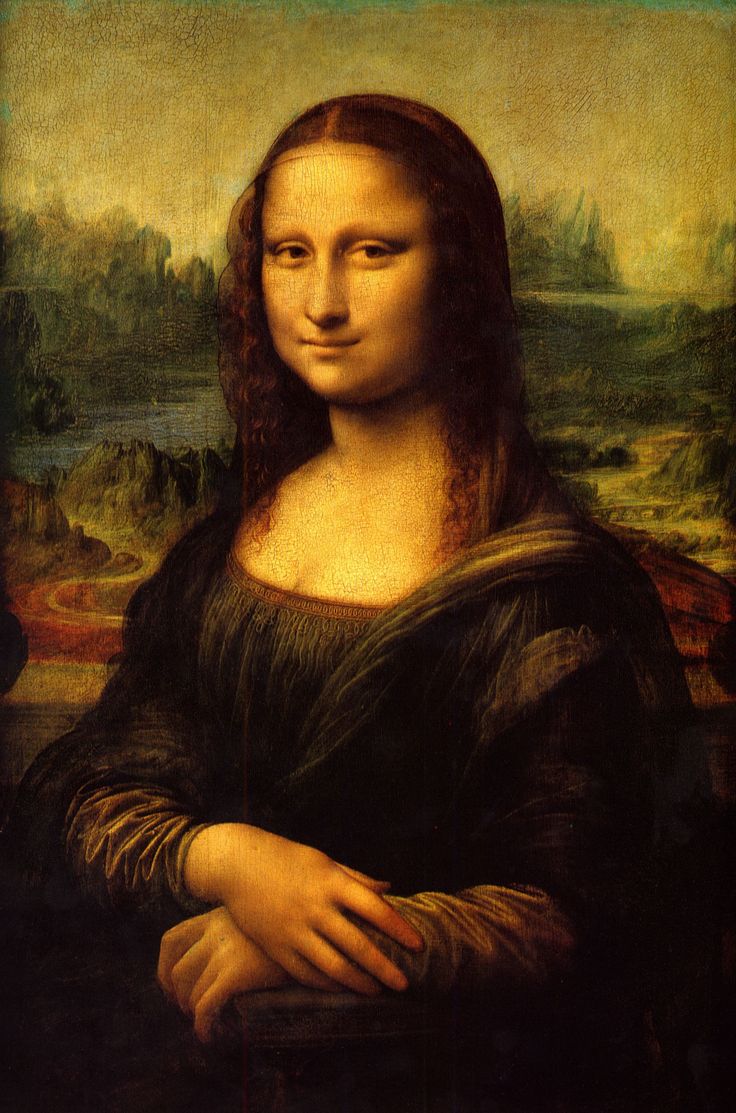 Projeto do site de um Museu Nacional