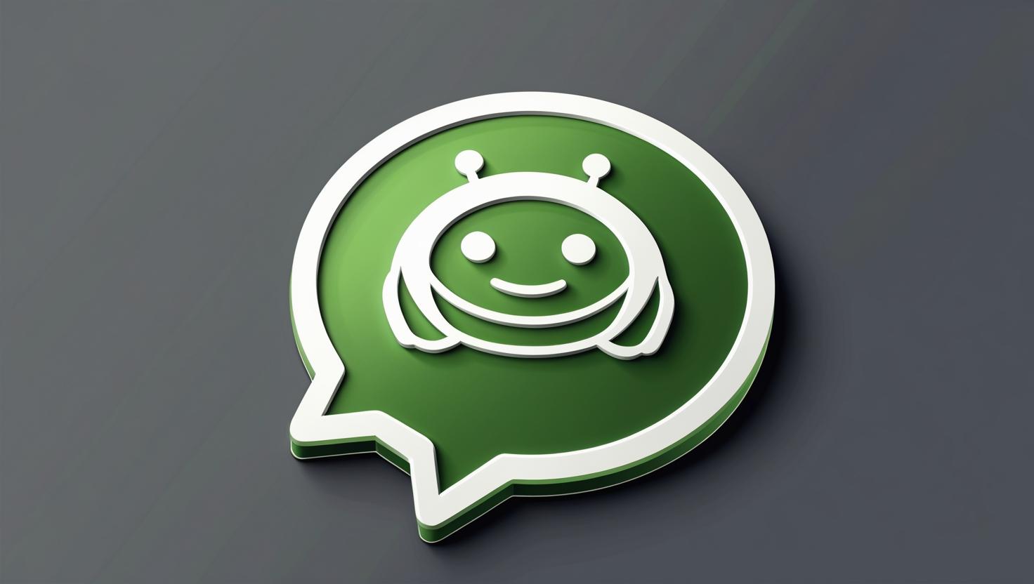 Bot de lembrete de boletos via WhatsApp