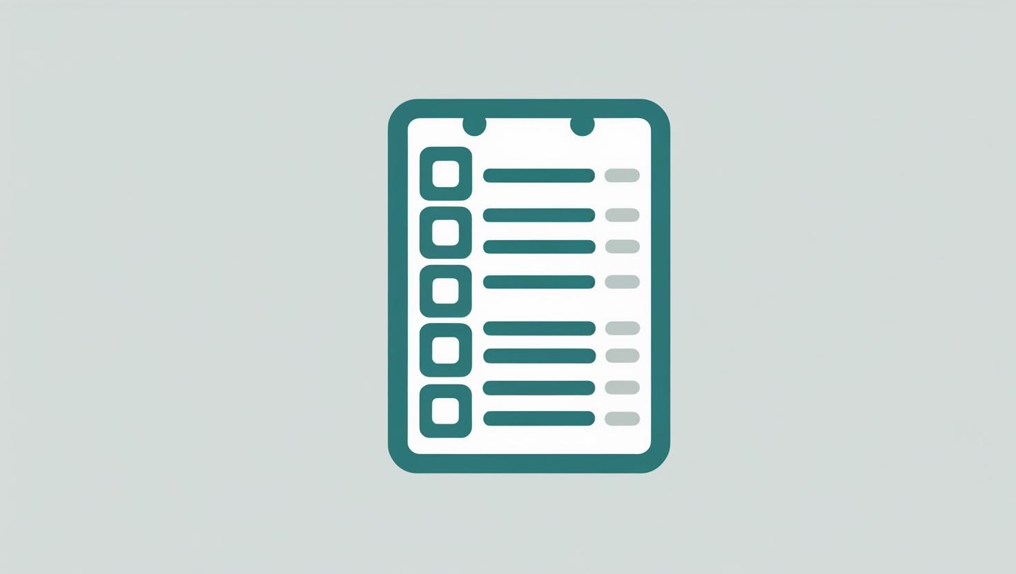 Aplicação web ConectaDados para lista de tarefas (to-do list)