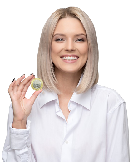 Projeto website de gerenciamento financeiro Finans