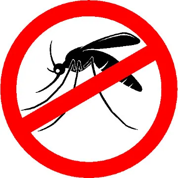 Projeto controle de focos de dengue