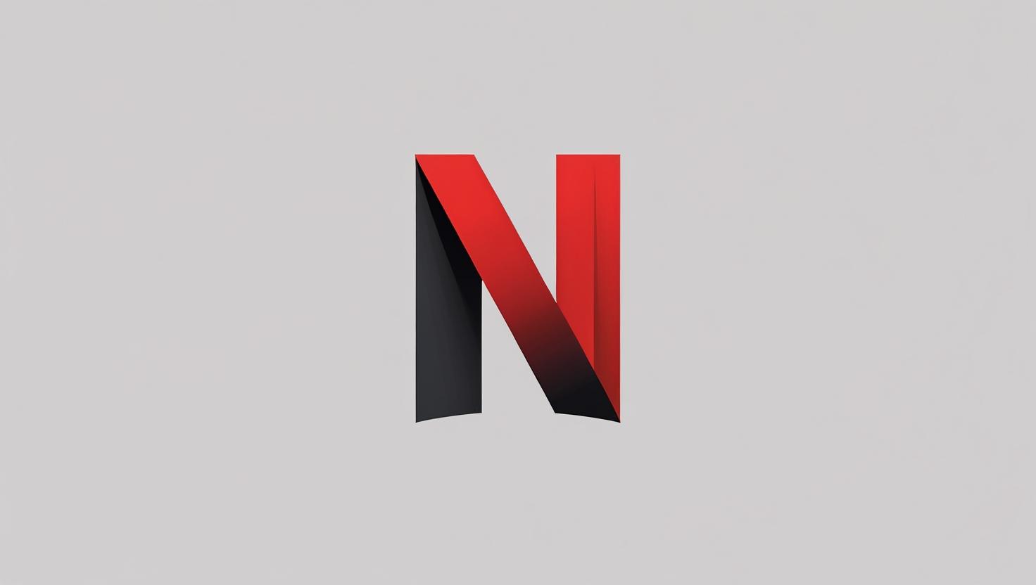 Projeto do site do NerdFlix
